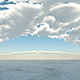 Sky 39 - 3DOcean Item for Sale