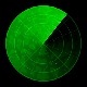 Radar Blip