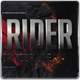 Dark Rider Trailer - VideoHive Item for Sale