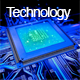 Technology Innovations - AudioJungle Item for Sale
