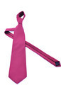 necktie isolated - PhotoDune Item for Sale