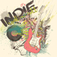 Indie Rock - AudioJungle Item for Sale