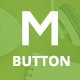 Mybutton - A Modern CSS3 Buttons Collection - CodeCanyon Item for Sale