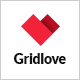 Gridlove - News Portal & Magazine WordPress Theme 