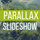Parallax Slideshow - VideoHive Item for Sale