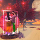 Romantic Day Memories - VideoHive Item for Sale