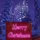 Merry Christmas - VideoHive Item for Sale