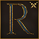 Realm of Kings - Style Pack 6 - - GraphicRiver Item for Sale