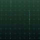 Green Grid - VideoHive Item for Sale