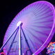 Fun Fair - VideoHive Item for Sale