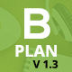 Bootplan - A Responsive Bootstrap Pricing Tables | v1.3 - CodeCanyon Item for Sale