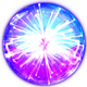 Magic Energy Orb - GraphicRiver Item for Sale