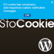 StoCookie WP plugin - Cookie law compliance and custom notifications - CodeCanyon Item for Sale