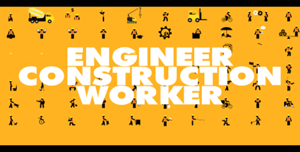 Engineer Animations alt