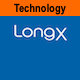 Uplifting Technology Corporate