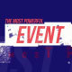 Urban Power Event Promo - VideoHive Item for Sale