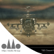 3D Helicopter - VideoHive Item for Sale