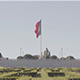 Eduardo's VII Park in Lisbon, Portugal - VideoHive Item for Sale