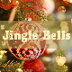 Jingle Bells Acoustic - AudioJungle Item for Sale