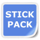 Stickers - GraphicRiver Item for Sale