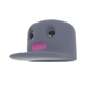 Cartoon Cap - 3DOcean Item for Sale