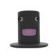 Cartoon Top Hat - 3DOcean Item for Sale