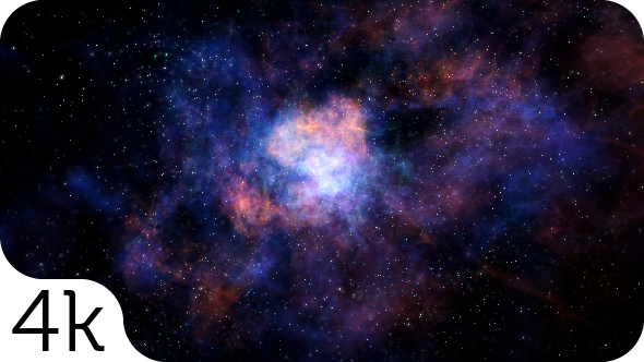 Colliding Galaxies Temene-5c
