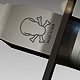 Knife - 3DOcean Item for Sale