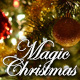 The Magic of Christmas