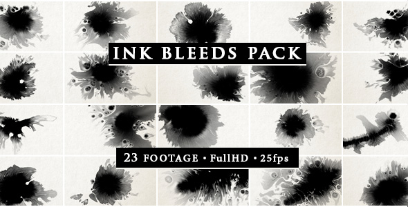 FREE VIDEOHIVE INK BLEED 19247824 FREE DOWNLOAD Free After Effects free-videohive-ink-bleed-19247824-free-download-free-after-effects