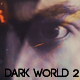 Dark World 2 Slideshow Trailer - VideoHive Item for Sale
