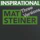 Corporate Inspirational