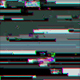 Extreme Glitch Background - VideoHive Item for Sale