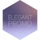 Promo 0108 - VideoHive Item for Sale