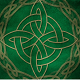 Celtic History Documentary