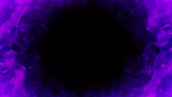 Black Hole