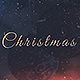 Christmas Magic Ident - 14
