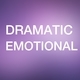 Emotional Dramatic Piano - AudioJungle Item for Sale