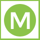 Monalisa - Health & Beauti HTML Template - ThemeForest Item for Sale