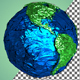 Earth Animation - VideoHive Item for Sale