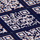 QR Code Background - VideoHive Item for Sale
