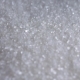 Sugar Crystals Particles - VideoHive Item for Sale