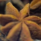 Fragrant, Aromatic, Natural And Good For Health Anise Star-Shaped Lie On A Table 4 - VideoHive Item for Sale