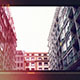 Urban Modern Opener - VideoHive Item for Sale