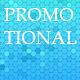 Promotional