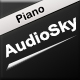 Classical Piano 2