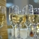 Glasses Of Champagne - VideoHive Item for Sale