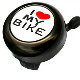 Bicycle Bell
