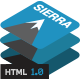 Preview icon