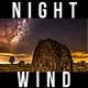 Night Wind